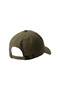 Dorian Cap-Toprak - 2
