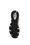 530 حذاء رياضي رمادي للرجال من Juststep - 5