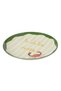 COSTA SERVİS TABAĞI 27 CM - 2