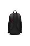 Rucsac Hustle Lite - 2