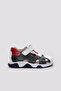 Genuine Leather Girls' Casual Shoes 006Xa1070