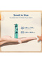 i3E EOS (Summer Palm), 90 Lumens, IPX8 Waterproof Keychain Flashlight, EDC LED Light, Mini Flashlight, for Keychain, Everyday Carry, Gifting - 4