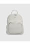 Women's Backpack Cm7515 - 2
