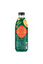 Farms Select Premium 100% Squeezed Orange Fruit Juice (1L Bottle) - 2