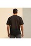 STATEMENT TEE - 4