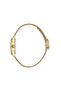 Dke.1.10985-6 Women's Wristwatch - 2