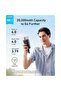 Zolo 10000 mAh Power Bank, 30W, A1688H11 - 3