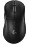 PRO X SUPERLIGHT 2 DEX LIGHTSPEED Wireless Gaming Mouse - 6