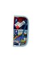 School Kit 429-B - 5