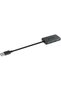 Διανομέας USB 3.0 4 θυρών - 2
