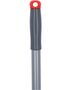 Double Roller PVA Mop Adjustable Iron Handle DC2360 - 4