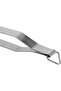 31cm Chimto, Multi-Colour, Dc1518 - 3