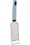DC3348 Stainless Steel Flat Grater, Silver - 3