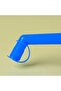 Water Pump manual Food grade plastic - 6