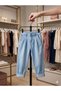 Girl's Riding Jeans Pantalon - 4