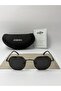 SUNGLASSES - 2