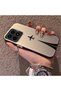 Xiaomi Redmi K90 5g Compatible Hard Acrylic Back Silicone Edge Lens Protection Case - 3