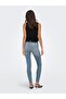 Only Tank Top 15369973 - 3