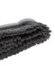Floor Broom with a Long Stick DC3548, Large Head, Flexible Bristles for All Floor Types - 5