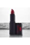 Florelle Lipstick Matte N.44 - 3