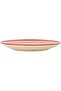 DC3181 Side Plate, 7.5-Inch Diameter - 6