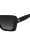 Th 2341/S - 807519O - 26C - 51 Women's Sunglasses - 4