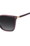 نظارات شمسية TH 2349/S LHF9O 55 - 4