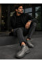 Men's shoes - 2