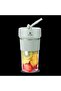 FRUVİA TAŞINABİLİR BLENDER - 3