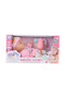 30 cm Single Doll-Mega - 4