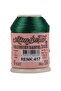 Altınbaşak Needle and Lace Thread 20 Gr - No: 417
