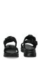 327708.Z Black Women's Sports Sandals - 5