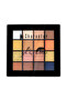 Glam Look Eyeshadow Palette - 2