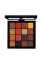 Glam Look Eyeshadow Palette