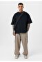 Cargo Pants - 4