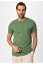 3-Pack Basic Crew Neck T-Shirts - 5
