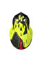 J18 +MIPS Vertigo Kros Kask - 3