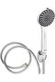 GSW61086 Single Function Hand Shower