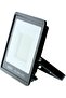 GESL55059 100W LED Flood Light - 4
