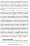 Regulile creierului pentru munca - 7