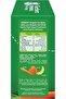 Organic Puree Pouch in Pumpkin, Banana & Carrot Value Pack (90g x 5) - 2