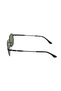 L280S 001 53 Sunglasses - 3