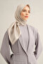 100% Sura Silk Scarf 9345D (S) (Nostalgia)-87 - 2