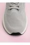 Men Logo Detail Running Shoes - 7