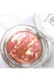 Wet & Dry Blush N.110 - 3