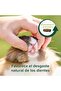 Care+ Nature Premium Food Rabbit 1.5 kg - 6