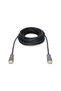 HDMI with Ethernet cable - 15 m - 2
