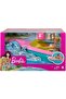 And Boat Play Set Grg30