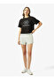 Gabi Women's Active Boxy Fit T-Shirt - 4