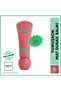 Soft Matte Smushy Lip Balm Snuggle Szn 05